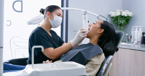 Best General Dentistry  in North Hudson, WI